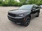 JEEP GRAND CHEROKEE 2021 1C4RJKAG4M8149742 image